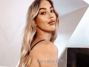 JenniferUK
