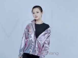 JenniferWang