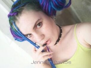 Jennifer_DaviSs