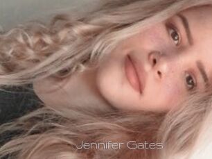 Jennifer_Gates