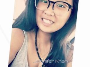 Jennifer_Khan