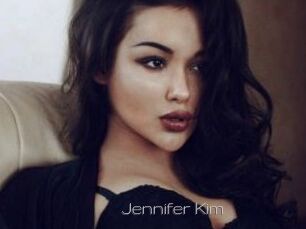Jennifer_Kim