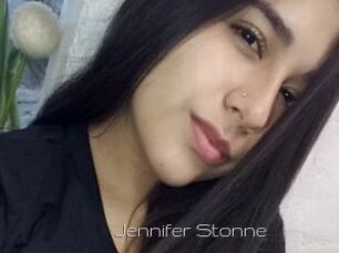 Jennifer_Stonne