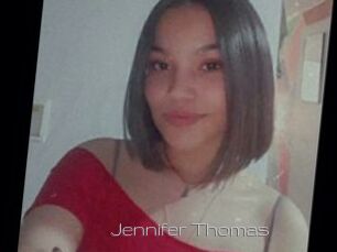 Jennifer_Thomas