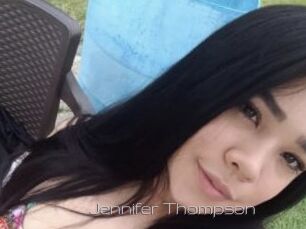 Jennifer_Thompson