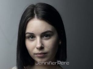JennifierPere