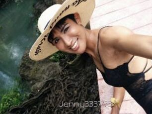 Jenny3337773