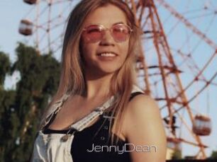 JennyDean