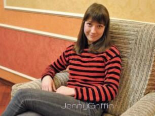 JennyGriffin