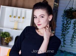 JennyLime