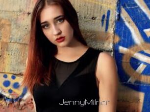 JennyMilner