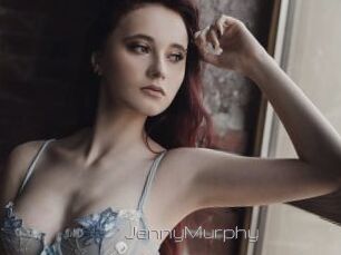 JennyMurphy