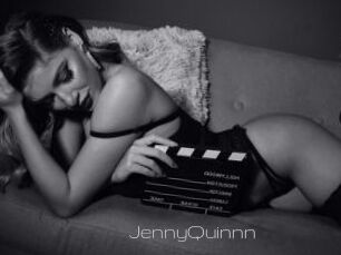 JennyQuinnn