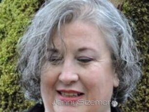 JennySizemore