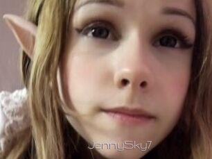 JennySky7