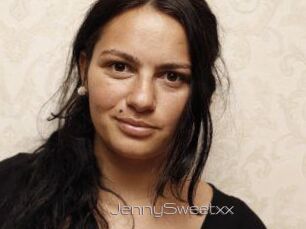 JennySweetxx