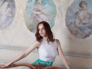 JennyThomas
