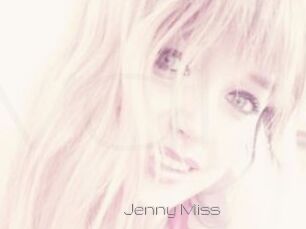 Jenny_Miss