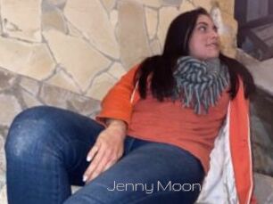 Jenny_Moon