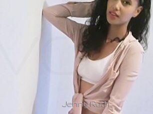 Jenny_Ruth