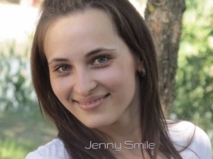 Jenny_Smile