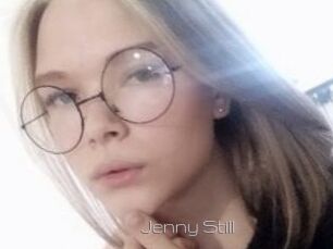 Jenny_Still