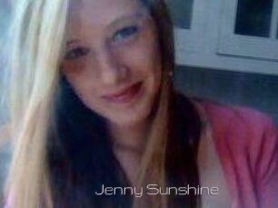 Jenny_Sunshine