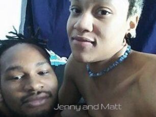 Jenny_and_Matt