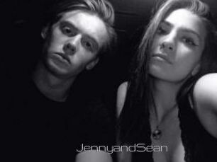 Jenny_and_Sean