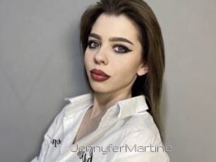 JennyferMartine
