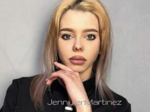 JennyferMartinez
