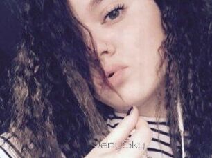 JenySky