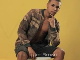Jeo_Brown