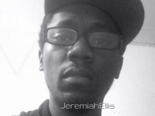 Jeremiah_Ellis