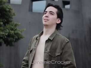 JeremieCrocker
