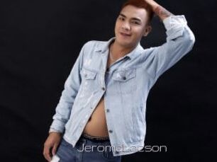JeromeLacson