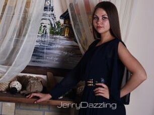 JerryDazzling