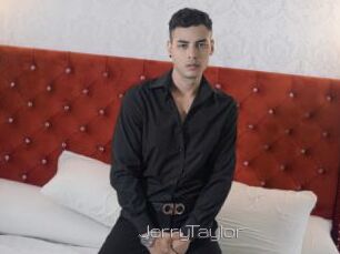 JerryTaylor