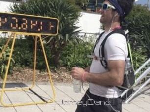 JerseyDano
