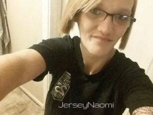 Jersey_Naomi