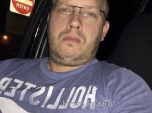 Jerseyboy76