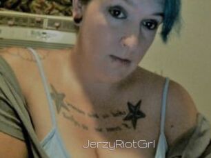JerzyRiotGrl