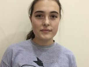 JesiPitt