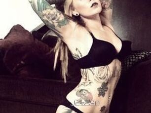 Jess90