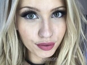Jess99