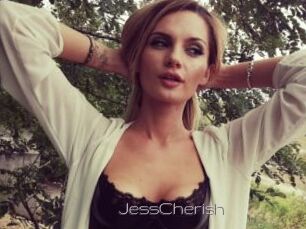 JessCherish