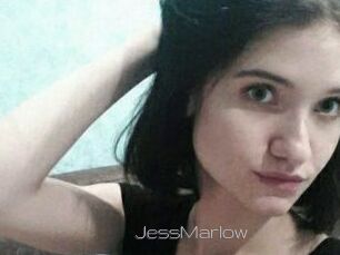 JessMarlow