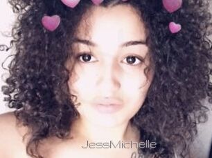 JessMichelle