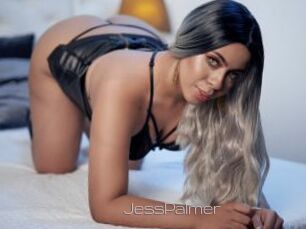 JessPalmer