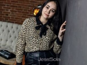 JessSola